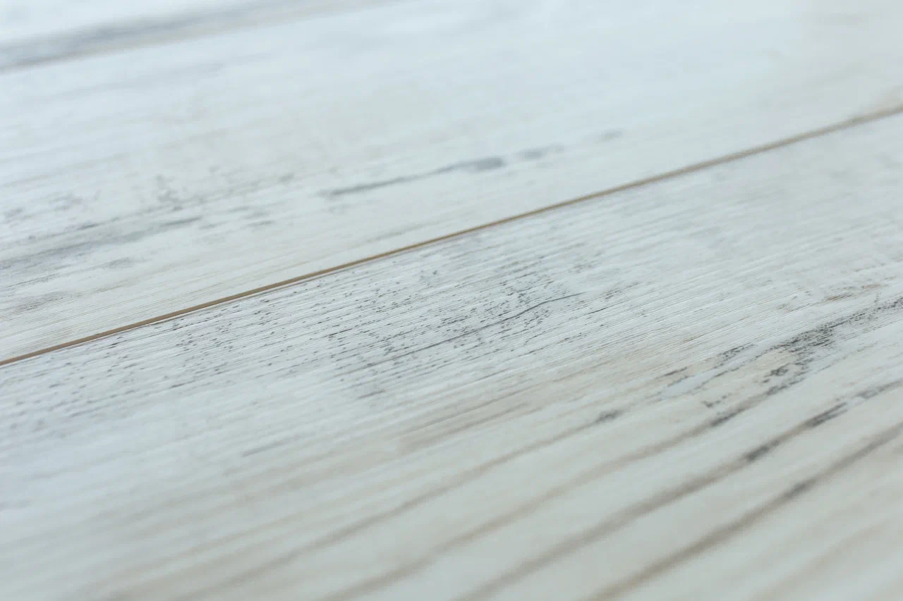 Кварцвиниловый SPC ламинат Art East Art Stone Narrow Береза Прованс 137-ASL 1220×152×5